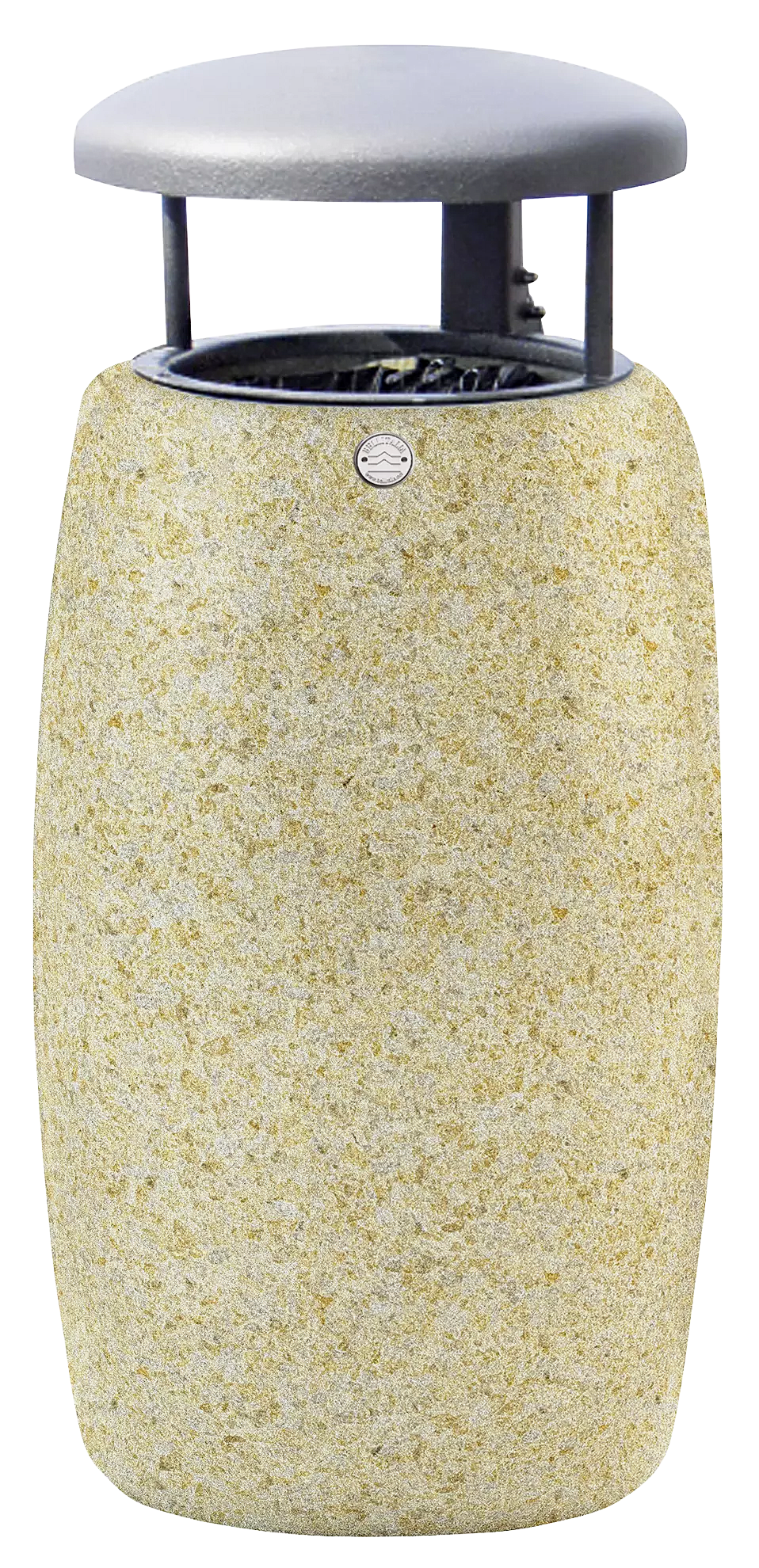 Vorschau: 3982_F_027 Vorschau: 3982_F_027